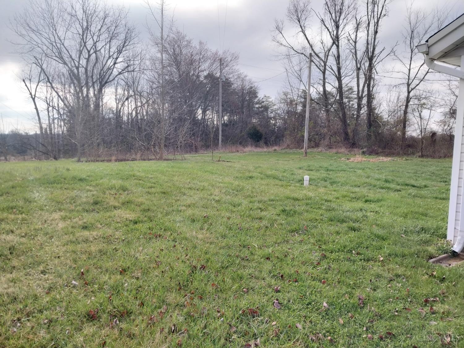 3236 Pleasant Road Hillsboro, OH 45133 - Photo 10 of 25 Gallery Image 10