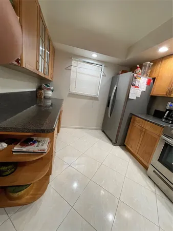 $2,500 | 16141 Blatt Boulevard, Weston, FL 33326