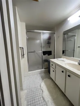 $2,500 | 16141 Blatt Boulevard, Weston, FL 33326