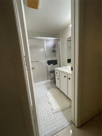 $2,500 | 16141 Blatt Boulevard, Weston, FL 33326