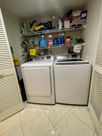 $2,500 | 16141 Blatt Boulevard, Weston, FL 33326