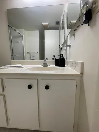 $2,500 | 16141 Blatt Boulevard, Weston, FL 33326