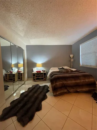 $2,500 | 16141 Blatt Boulevard, Weston, FL 33326