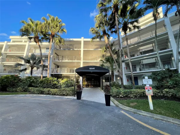 $2,500 | 16141 Blatt Boulevard, Weston, FL 33326