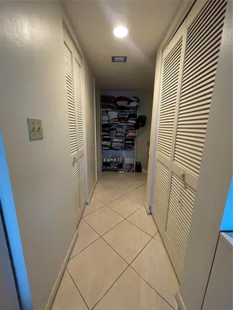 $2,500 | 16141 Blatt Boulevard, Weston, FL 33326