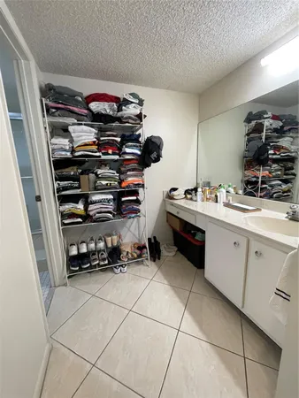 $2,500 | 16141 Blatt Boulevard, Weston, FL 33326