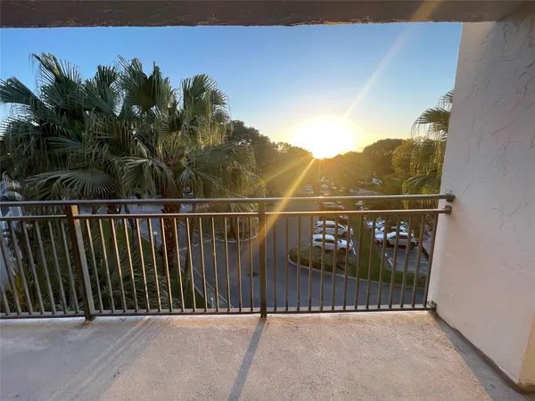 $2,500 | 16141 Blatt Boulevard, Weston, FL 33326