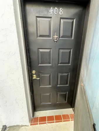 $2,475 | 16141 Blatt Boulevard, Weston, FL 33326