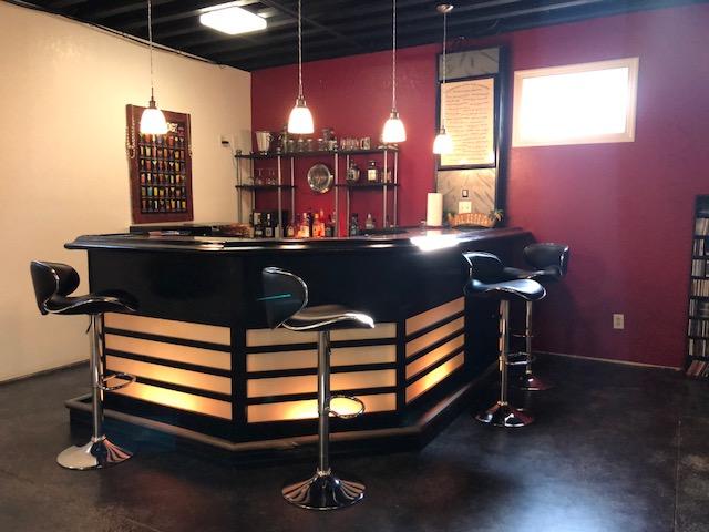 2996 King Settlement Road Alpena, MI 49707 - Photo 25 of 40 Gallery Image 25
