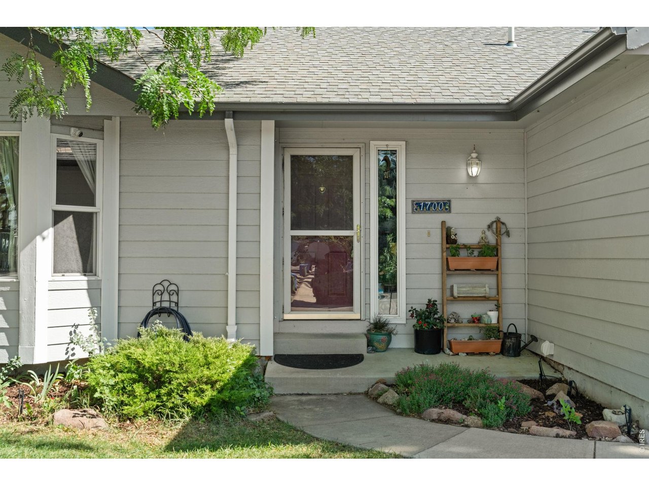 1700 West Swallow Road Fort Collins, CO 80526 - Photo 2 of 49