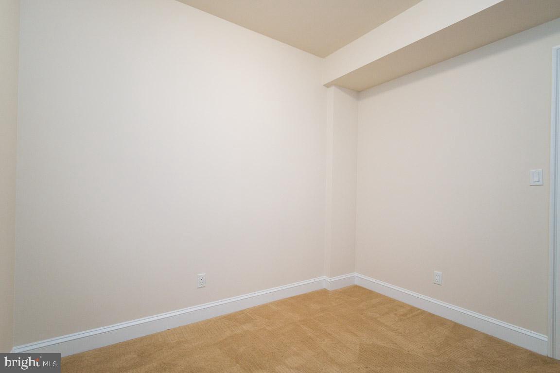 313 Adahi Road Southeast Vienna, VA 22180 - Photo 68 of 82 Gallery Image 68