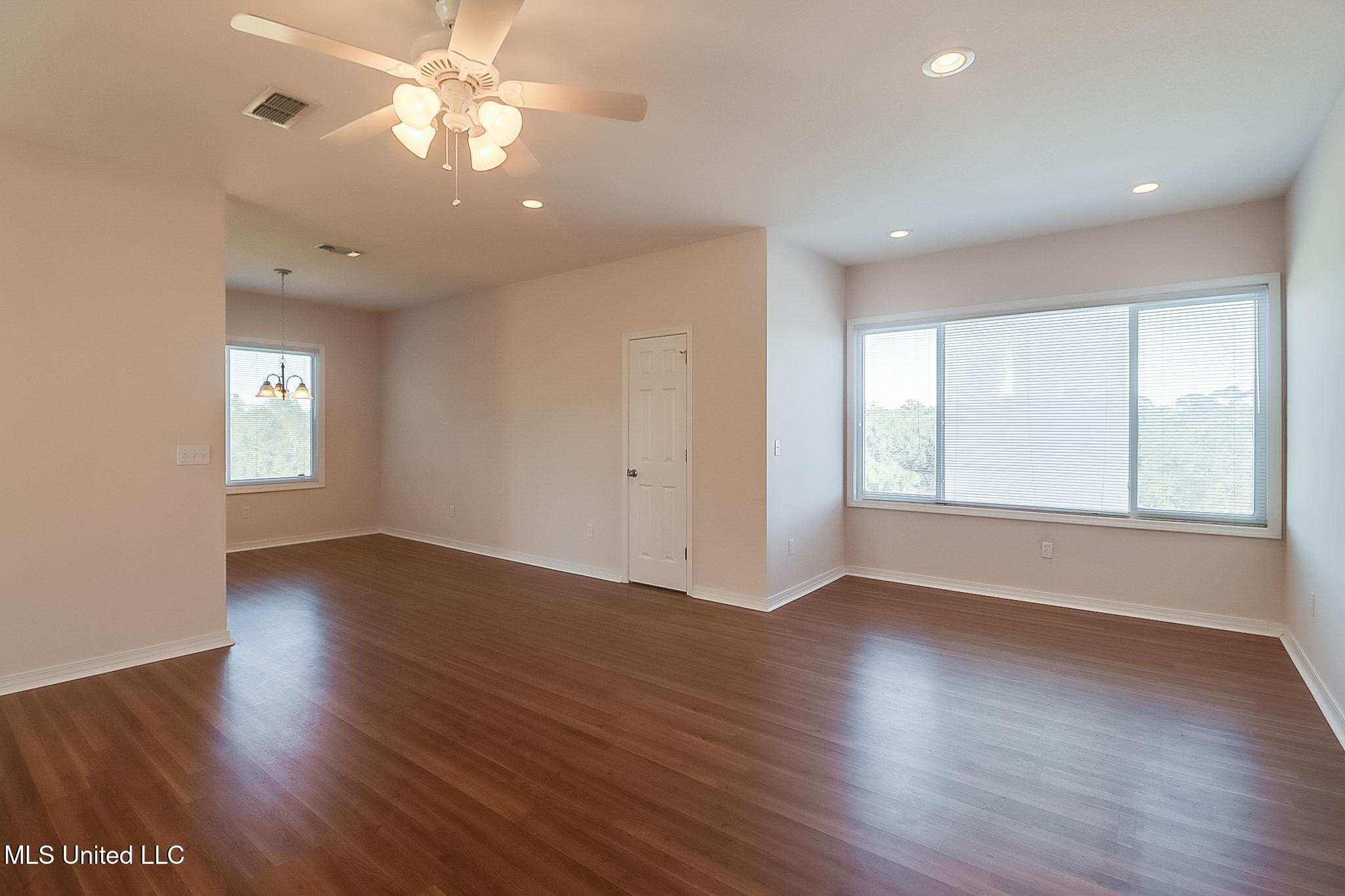 19910 Red Oak Road Saucier, MS 39574 - Photo 56 of 78 Apartment