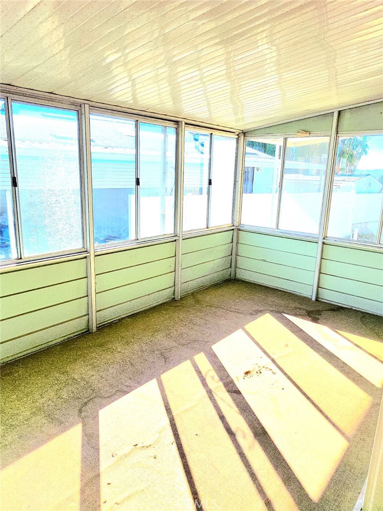 6130 Camino Real, Unit 283 Riverside, CA 92509 - Photo 27 of 30 Gallery Image 27