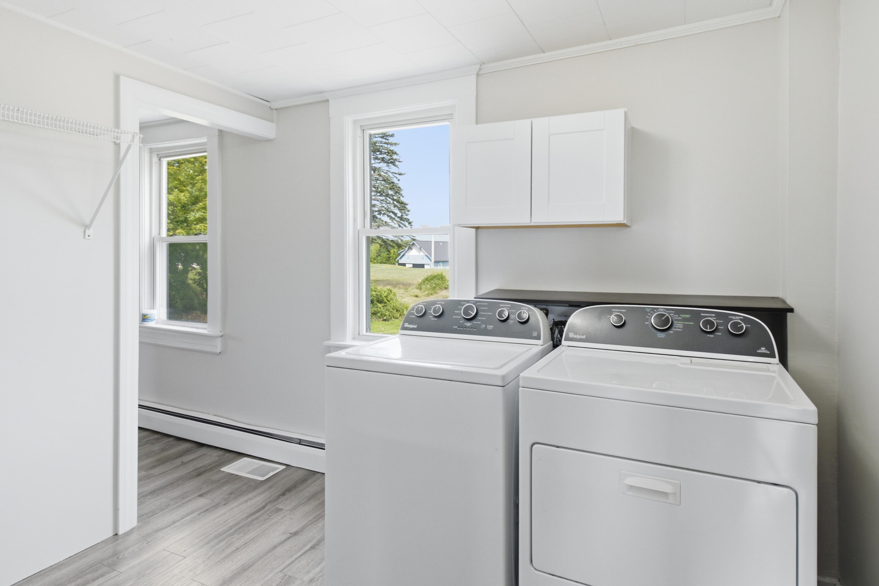 405 Maple Hill Road Auburn, ME 04210 - Photo 16 of 35 405 Maple Hill Auburn-22