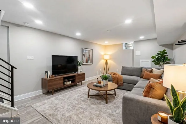 $2,500 | 2514 West Seybert Street, Philadelphia, PA 19121