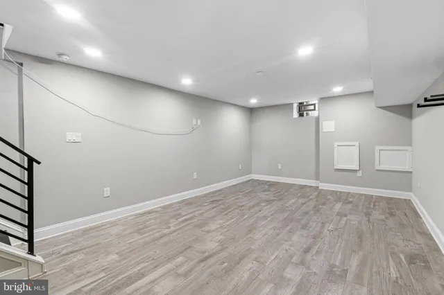 $2,500 | 2514 West Seybert Street, Philadelphia, PA 19121