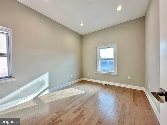 $2,500 | 2514 West Seybert Street, Philadelphia, PA 19121