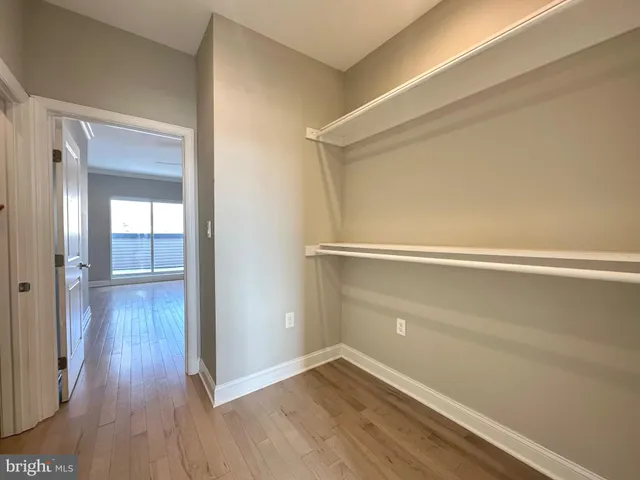 $2,500 | 2514 West Seybert Street, Philadelphia, PA 19121