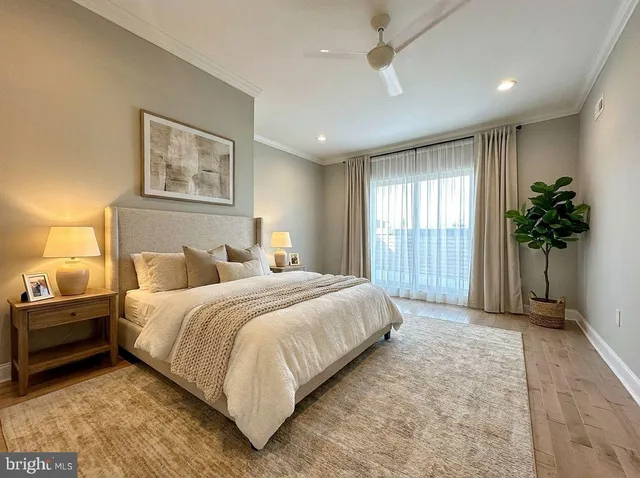 $2,500 | 2514 West Seybert Street, Philadelphia, PA 19121