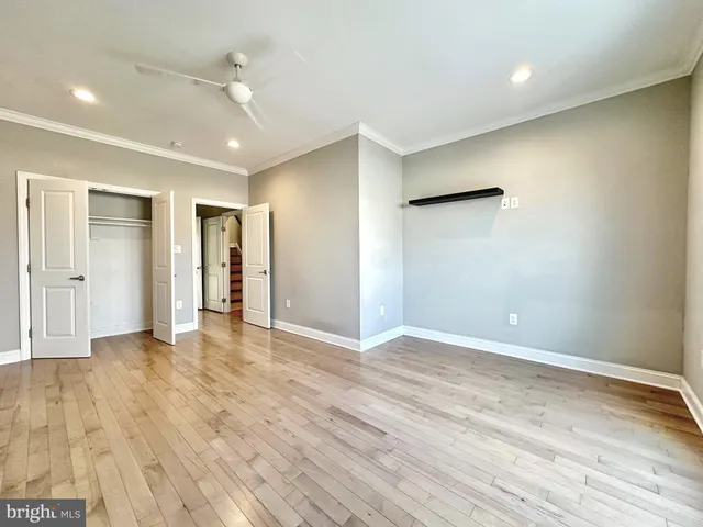 $2,500 | 2514 West Seybert Street, Philadelphia, PA 19121