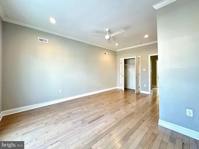 $2,500 | 2514 West Seybert Street, Philadelphia, PA 19121