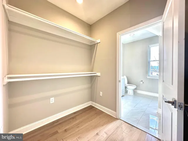 $2,500 | 2514 West Seybert Street, Philadelphia, PA 19121