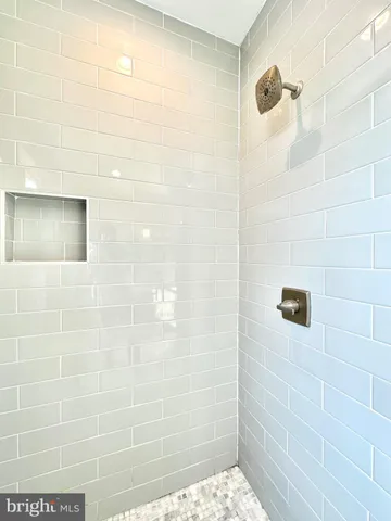 $2,500 | 2514 West Seybert Street, Philadelphia, PA 19121