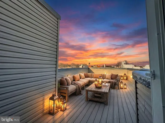 $2,500 | 2514 West Seybert Street, Philadelphia, PA 19121