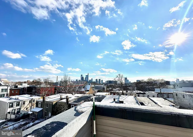 $2,500 | 2514 West Seybert Street, Philadelphia, PA 19121