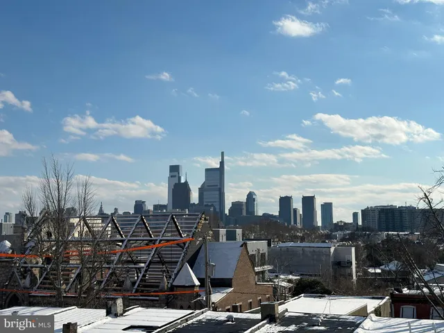 $2,500 | 2514 West Seybert Street, Philadelphia, PA 19121