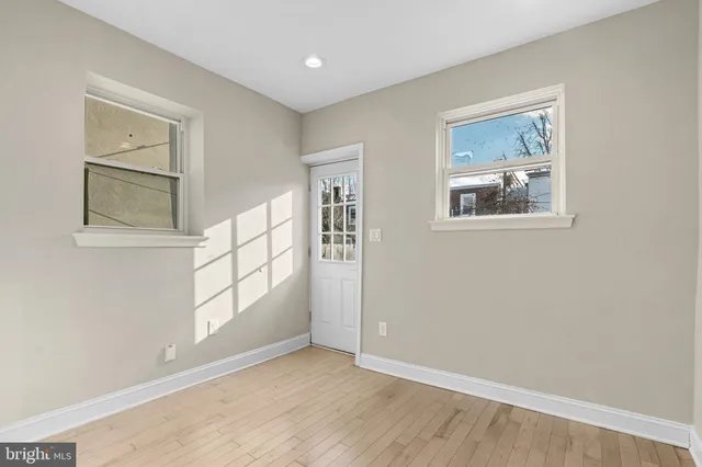 $2,500 | 2514 West Seybert Street, Philadelphia, PA 19121