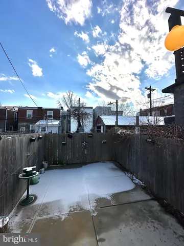 $2,500 | 2514 West Seybert Street, Philadelphia, PA 19121