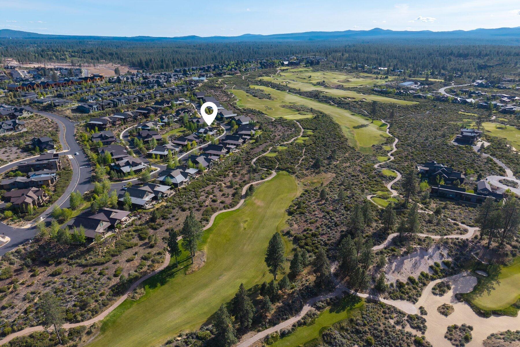 61348 Triple Knot Road Bend, OR 97702 - Photo 71 of 79