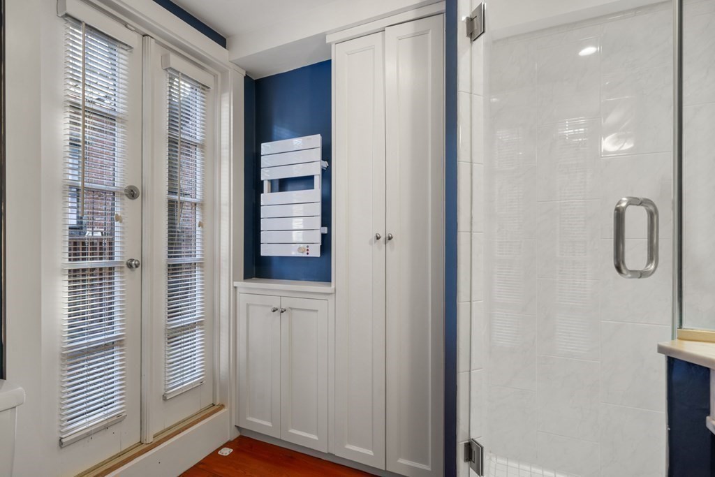 28 Irving Street Boston, MA 02114 - Photo 18 of 34