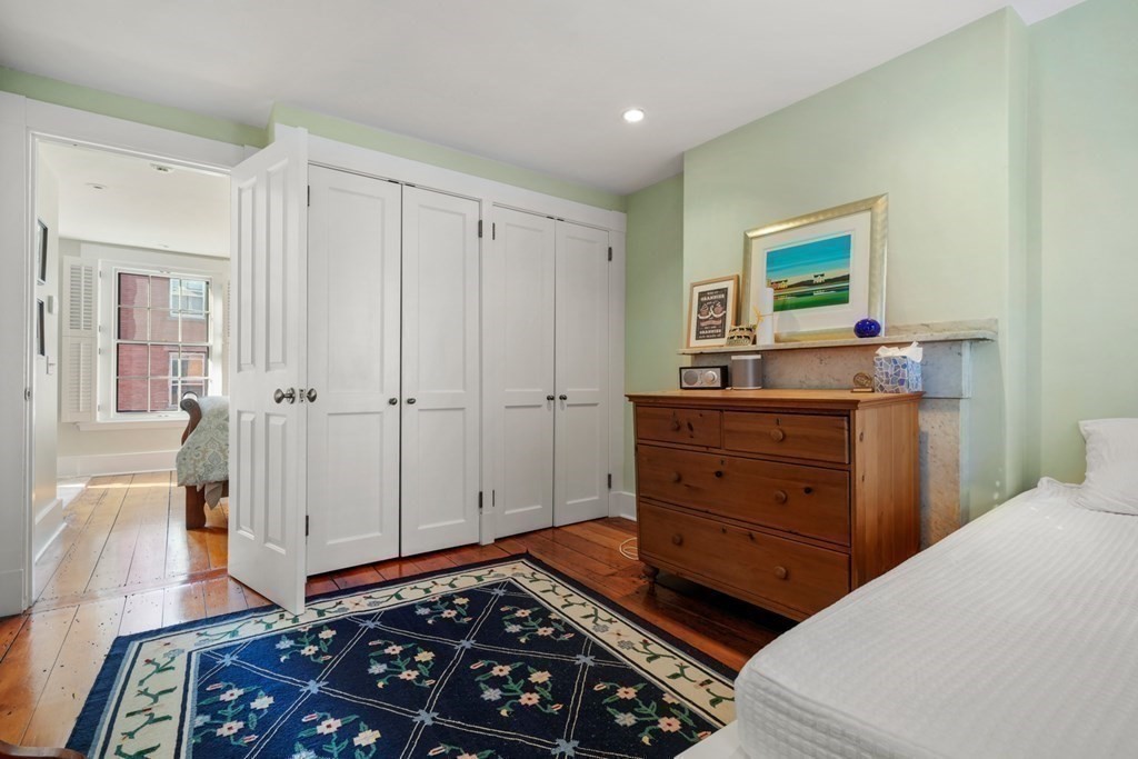 28 Irving Street Boston, MA 02114 - Photo 27 of 34