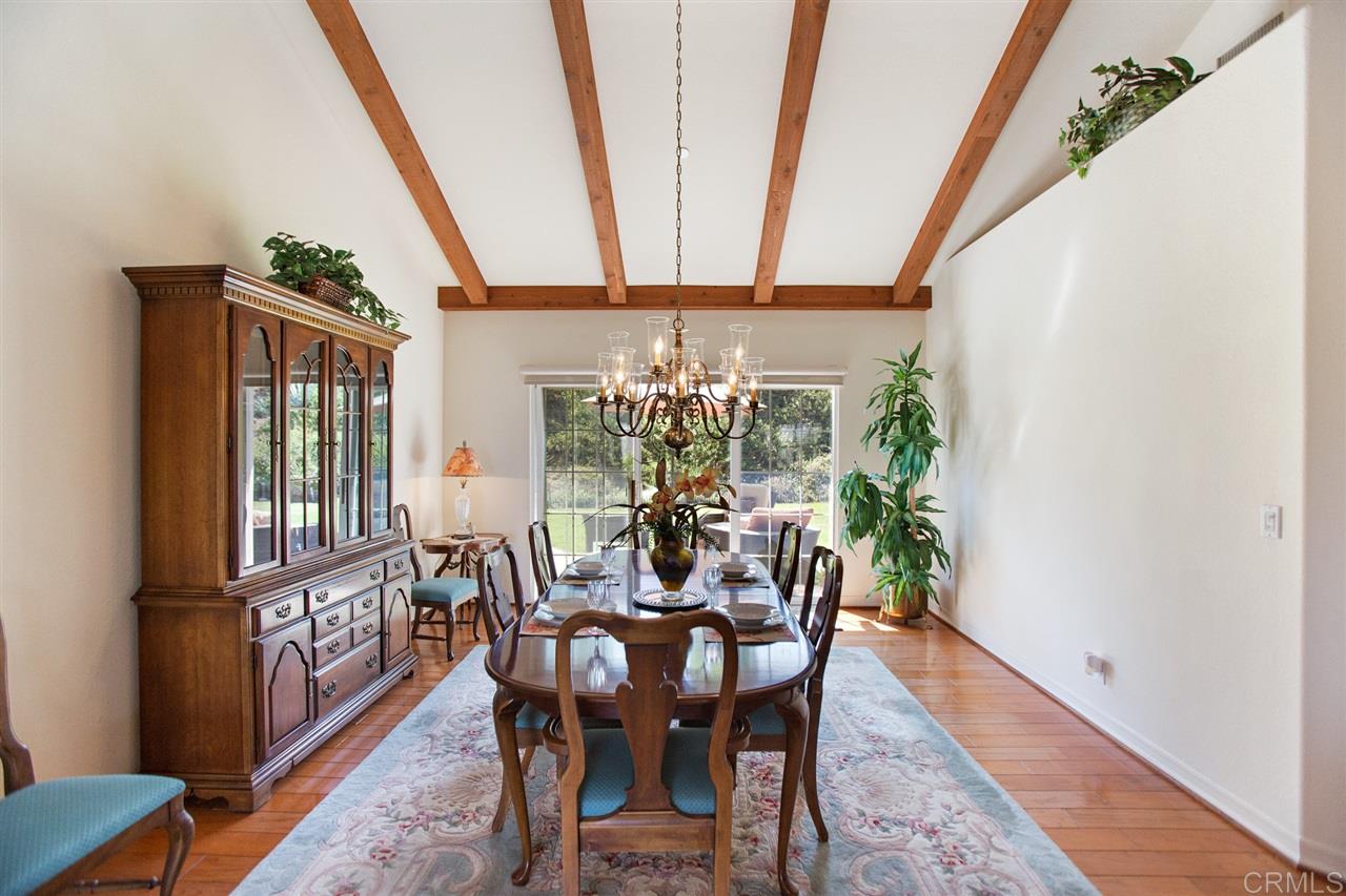 2552 Dos Lomas Fallbrook, CA 92028 - Photo 8 of 25 Gallery Image 8