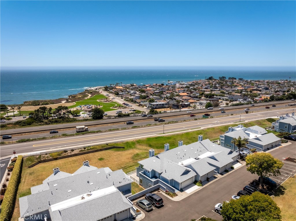 320 Foothill Road Pismo Beach, CA 93449 - Photo 26 of 31
