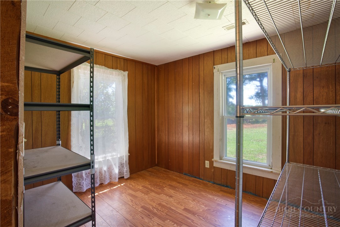 1002 Tanner Road Rutherfordton, NC 28139 - Photo 18 of 28 Gallery Image 18