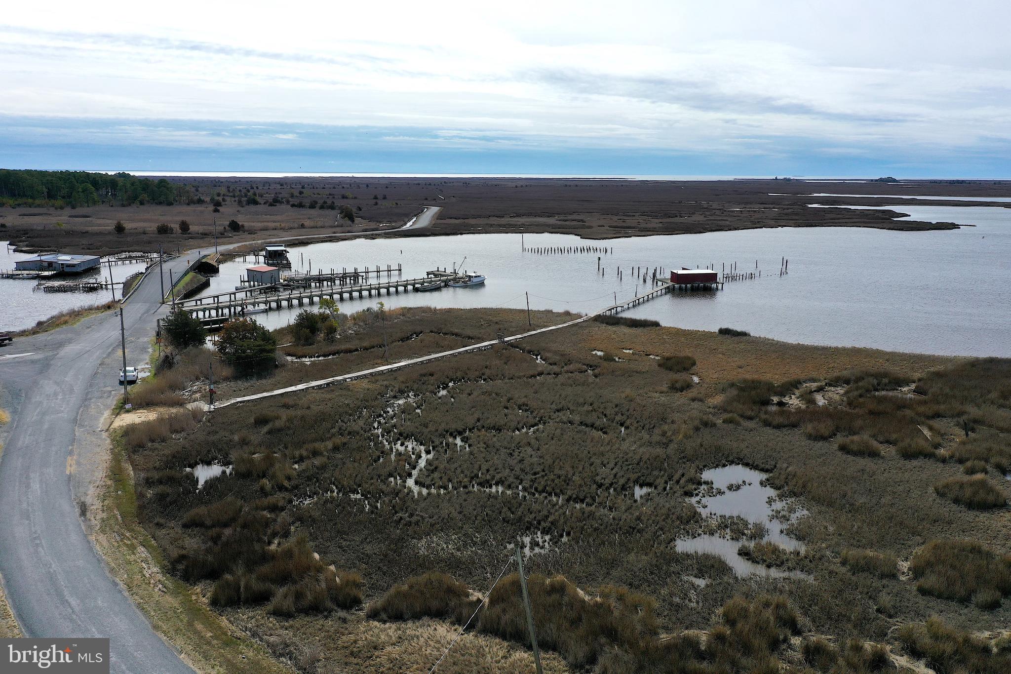 0 Calvary Road Crisfield, MD 21817 - Photo 20 of 36 Gallery Image 20