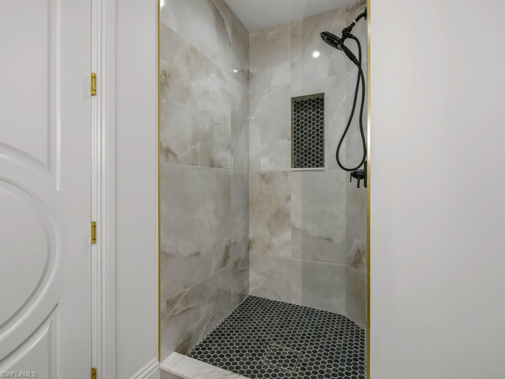 705 10th Street South, Unit 202 Naples, FL 34102 - Photo 31 of 47
