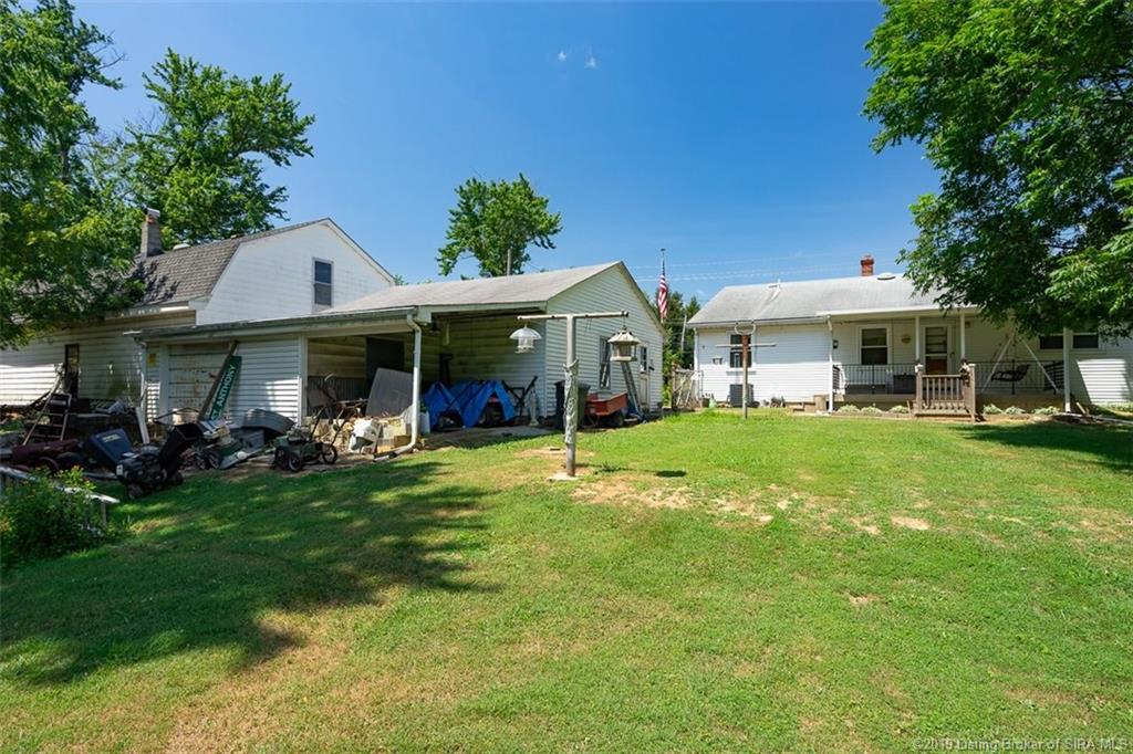 4716 Grant Line Road New Albany, IN 47150 - Photo 13 of 37 Gallery Image 13