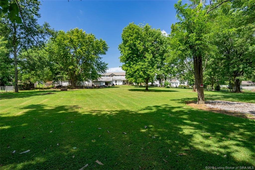 4716 Grant Line Road New Albany, IN 47150 - Photo 16 of 37 Gallery Image 16