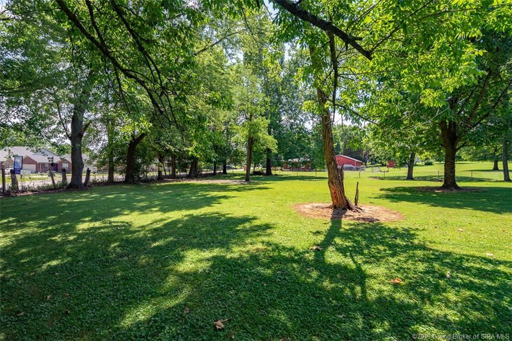 4716 Grant Line Road New Albany, IN 47150 - Photo 17 of 37 Gallery Image 17