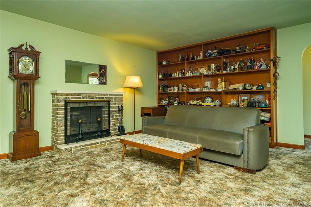 4716 Grant Line Road New Albany, IN 47150 - Photo 19 of 37 Gallery Image 19