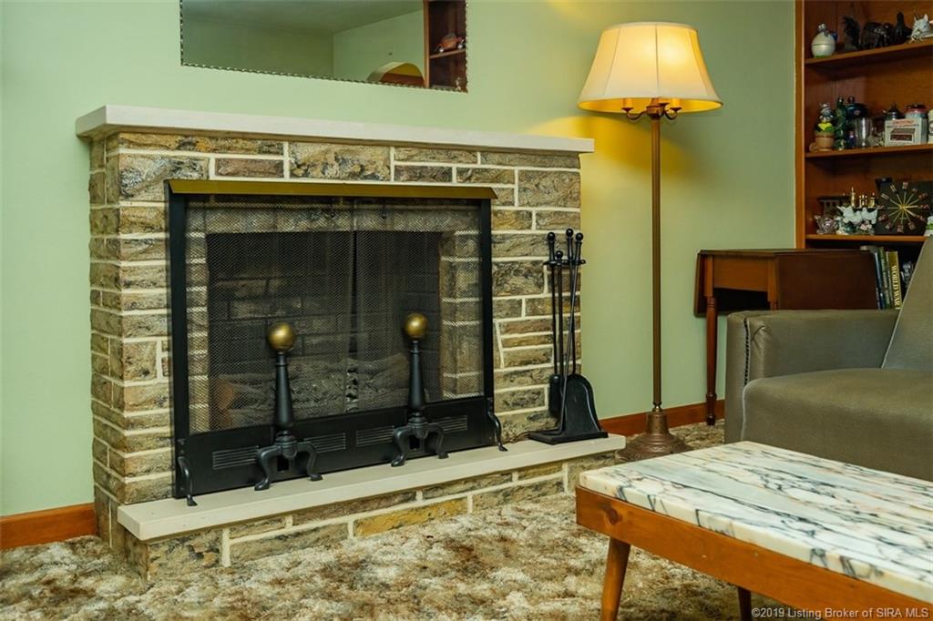 4716 Grant Line Road New Albany, IN 47150 - Photo 20 of 37 Gallery Image 20