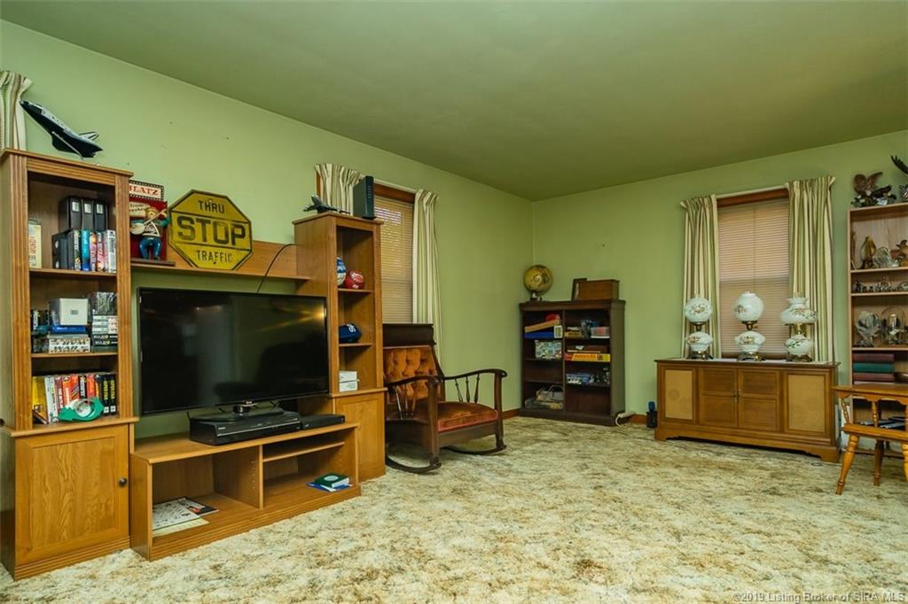 4716 Grant Line Road New Albany, IN 47150 - Photo 23 of 37 Gallery Image 23