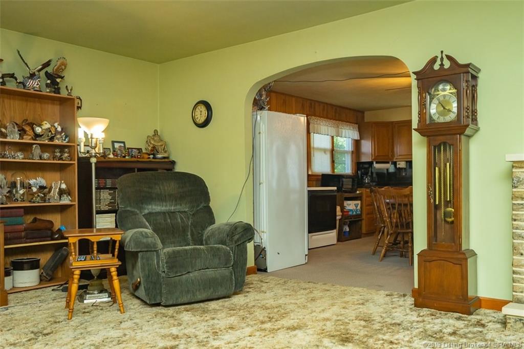 4716 Grant Line Road New Albany, IN 47150 - Photo 24 of 37 Gallery Image 24