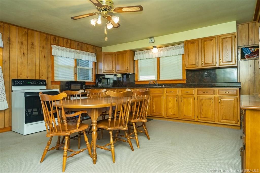 4716 Grant Line Road New Albany, IN 47150 - Photo 25 of 37 Gallery Image 25