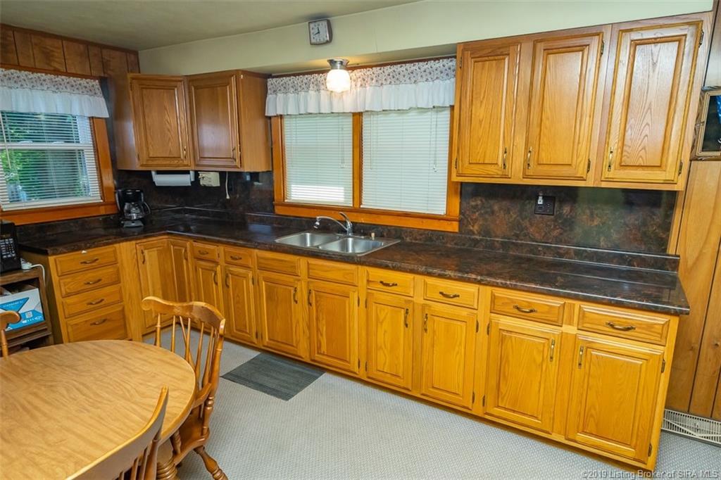 4716 Grant Line Road New Albany, IN 47150 - Photo 26 of 37 Gallery Image 26