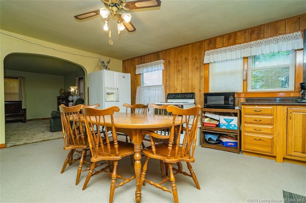 4716 Grant Line Road New Albany, IN 47150 - Photo 27 of 37 Gallery Image 27